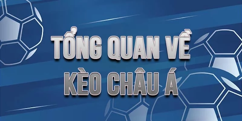 Đôi nét về kèo Châu Á TP88