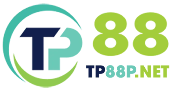 tp88p.net